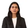 Shubhi Roy