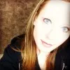 Jessica Pruitt