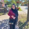 Hafsa Siraj