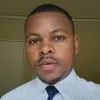 Sinethemba Sojini