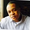 Marvin Boykin