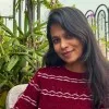 Seema