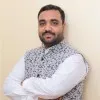 Sagar Ghorpade