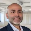 Amir Faizi