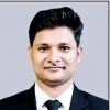 NIKHIL SHRIVASTAV