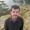James Quigley