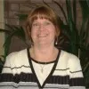 Barbara Harrison