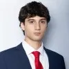 Max Glazner