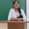 Jaswanthi Mani Gayathri Pappula
