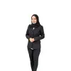 Firda Fajriah