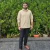 Sujith Kumar Patange