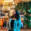 Eesha Thakur