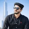 hamza minhas