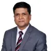BRAJESH KUMAR