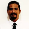 Sixto Perez