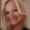Brittaney Stracke