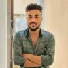 Nayan Jyoti das