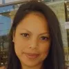 Donna Ramon