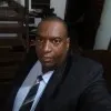 Ronaldo Dias