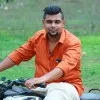 VIGNESHANAND KP