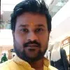 Rajashekhar nagur