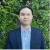 Andy Vuong