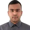 Rakib Shak