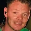 Brian