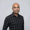 Deepak