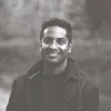 Niminde Perera