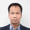 James Reynald Torreno