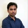 Aman Kumar