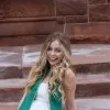 Olivia Huling