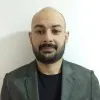 mohamed hashem