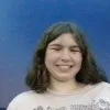 Grace Hicks