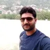 Krishna Gopal Yadav