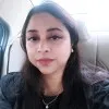 Ruchira Talwar