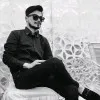 Mohit Yadav