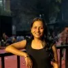 Manali Singh