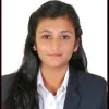 Divya