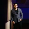 Anup Kumar