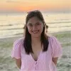 Famela May Dinglasan