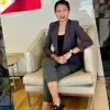 Edrena Cruz