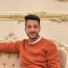 Mohamed Ragab