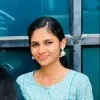 Sruthi