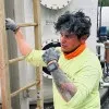 Larry Ochoa
