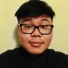 Jason Ta