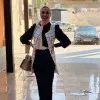 Baraa Alfauri