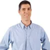 Brad Schomber