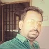 Vinod Kumar